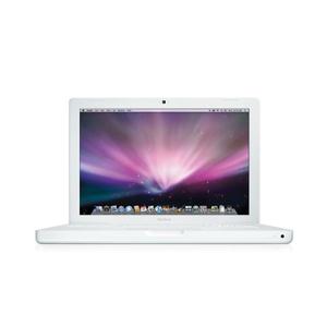 MacBook Core 2 Duo 2.26 GHz 13.3' 250GB (Late 2009)