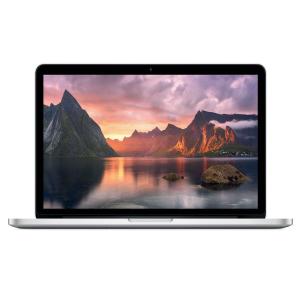 MacBook Pro Retina 13.3-inch (Late 2013) - Core i5 - 4GB - SSD 128 GB