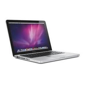 MacBook Pro Core 2 Duo 2.53 GHz 15.4' 250GB (Mid-2009)