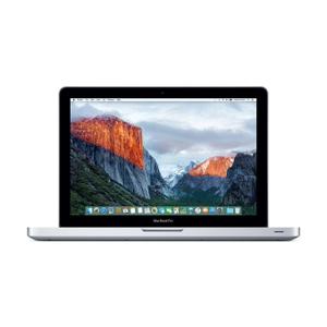 Macbook 13'' Core 2 Duo 2,26GHz 250GB