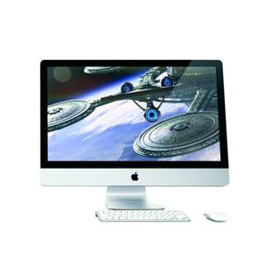 Apple iMac 20” (Mid-2009)