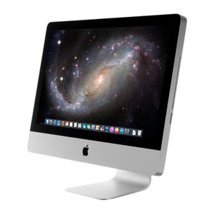 Apple iMac 27” (Mid-2010)