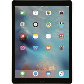 Apple iPad Pro 12.9-Inch 2nd Gen 512 GB