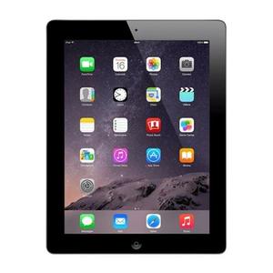 Apple iPad 3rd Gen 32 GB