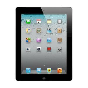 Apple iPad 2 64 GB