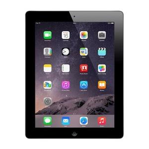 Apple iPad 4th Gen 64 GB