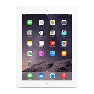 Apple iPad 4th Gen 32 GB