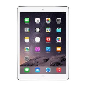 Apple iPad Air 16 GB