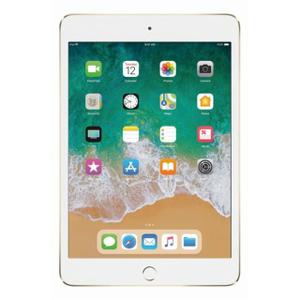Apple iPad mini 4 64 GB
