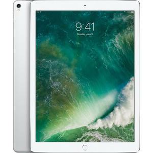 Apple iPad Pro 12.9-Inch 1st Gen 128 GB