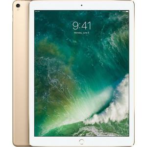 Apple iPad Pro 12.9-Inch 1st Gen 128 GB