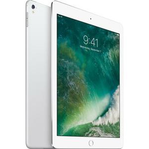 iPad Pro 9.7-Inch (March 2016) 32GB - Silver - (Wi-Fi)