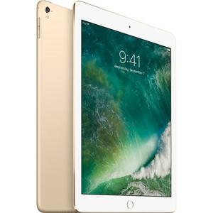 iPad Pro 9.7-Inch (March 2016) 256GB - Gold - (Wi-Fi)