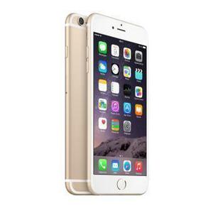 iPhone 6 Plus 64GB - Gold - Unlocked GSM