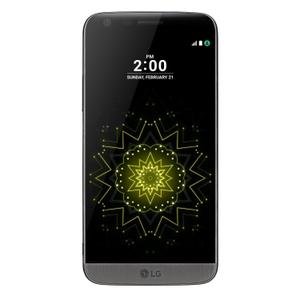 LG G5 32GB - Grey Verizon