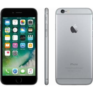 iPhone 6 16GB - Space Gray AT&T