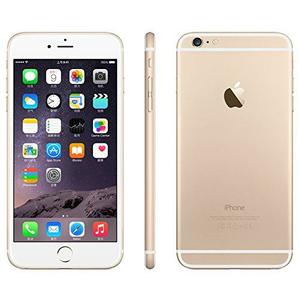 iPhone 6 Plus 16GB - Gold AT&T