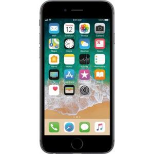 iPhone 6s 32GB - Space Gray Verizon