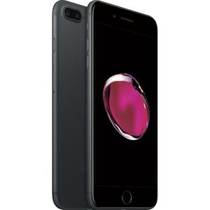 iPhone 7 Plus 32GB - Black T-Mobile