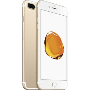iPhone 7 Plus 32GB - Gold Unlocked
