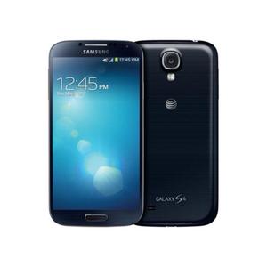 Galaxy S4 16GB ATT Unlocked Black Mist