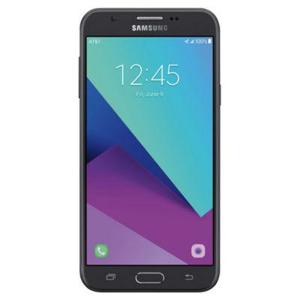 Galaxy j7 16GB - Black AT&T