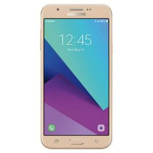 Galaxy j7 prime 16GB - Champagne Gold T-Mobile