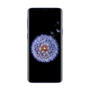 Galaxy S9 64GB - Coral Blue T-Mobile