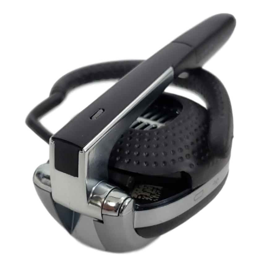 Jabra Supreme Noise cancelling Headphone Bluetooth with microphone