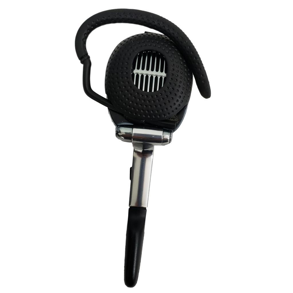 Jabra Supreme Noise cancelling Headphone Bluetooth with microphone