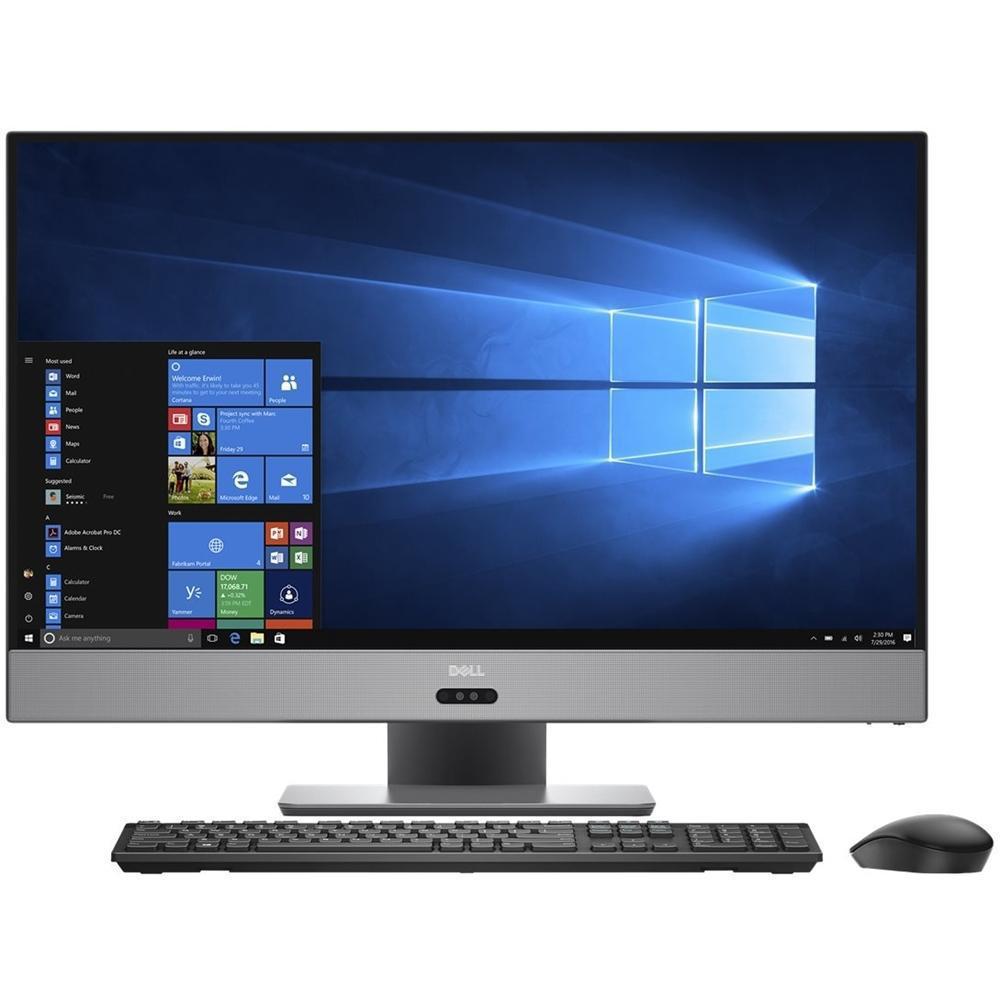 refurbished-dell-inspiron-7775-27-ram-16-gb-ssd-256-gb-hdd-1