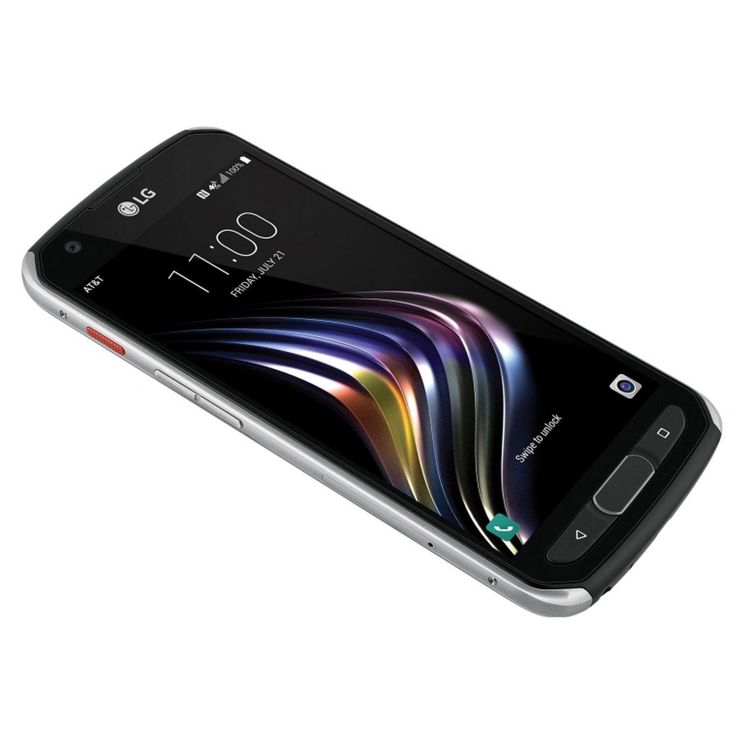 Lg X Venture Deutschland Lg X Venture Deutschland