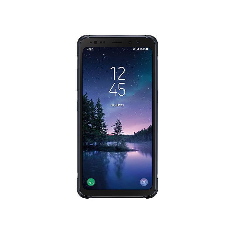 samsung s8 active refurbished