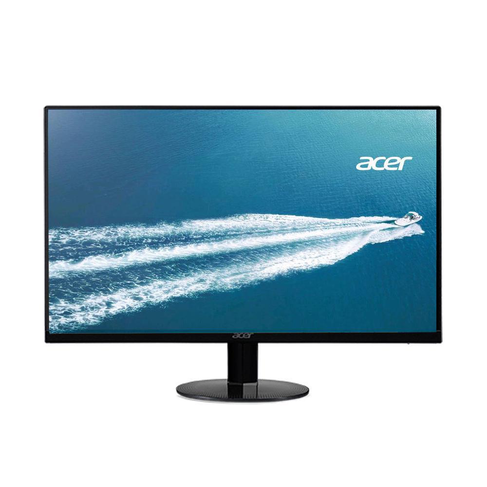 Refurbished Acer 27-inch 1920 x 1080 FHD Monitor (SA270) | Back Market