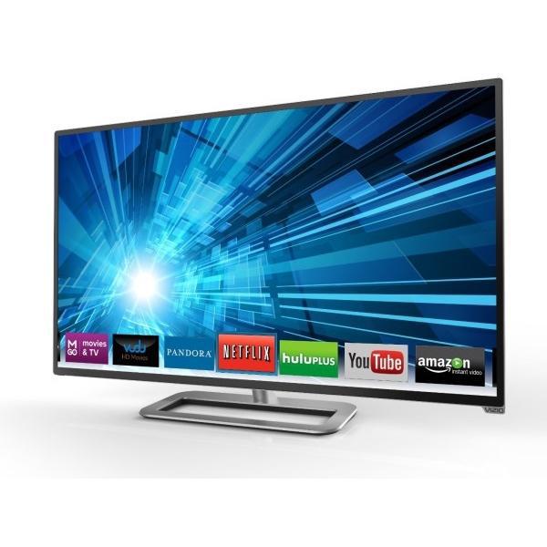 Refurbished Vizio 40inch M401IA3 1920 x 1080 TV Back Market