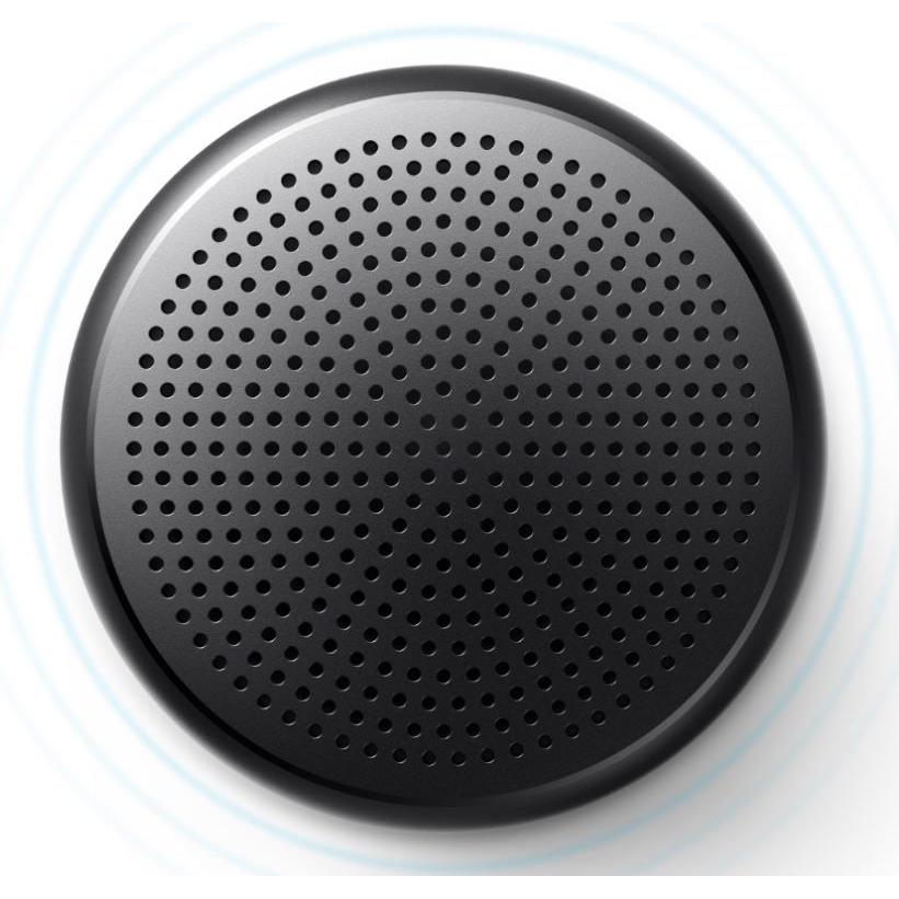 Anker SoundCore Mini 2 Portable Bluetooth Speaker - Black | Back Market