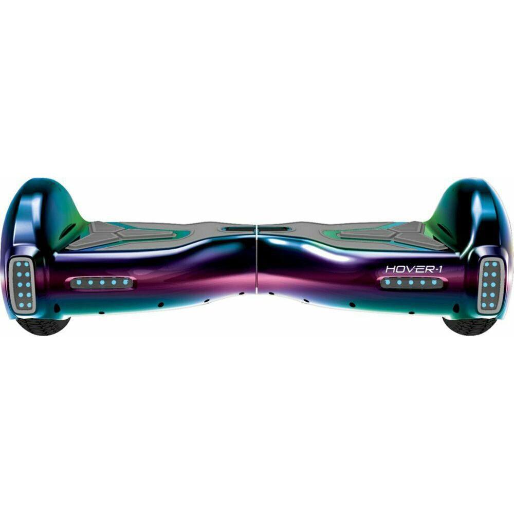 hover 1 eclipse hover 1 eclipse