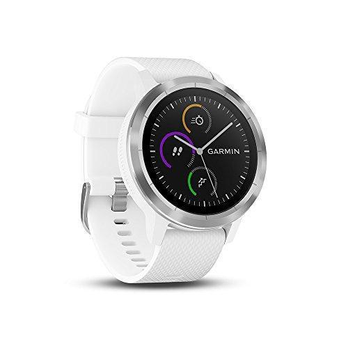 refurbished vivoactive 3
