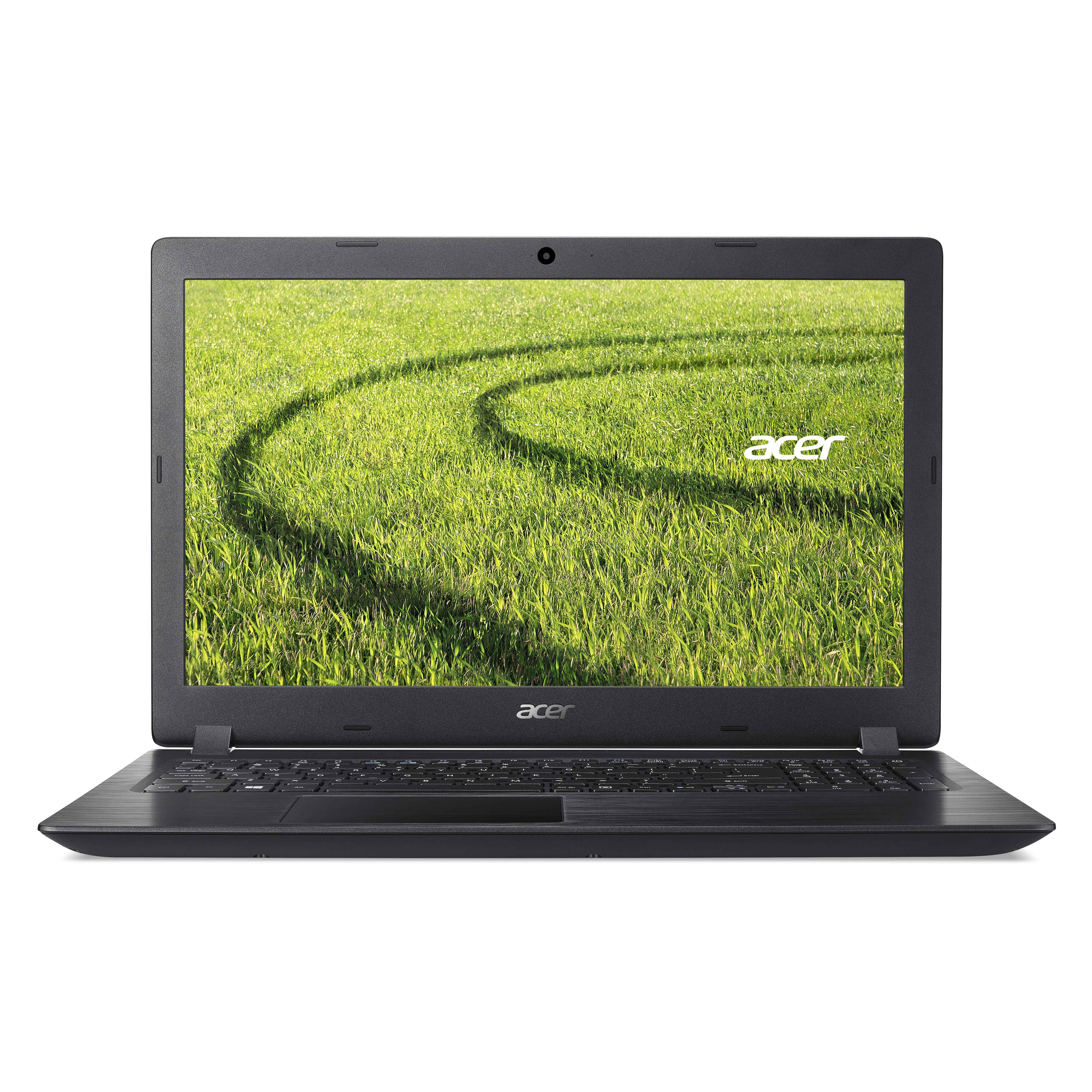 Refurbished Acer Aspire A315-21-95KF 15-inch (2017) - A9 - 6 GB - HDD 1 ...
