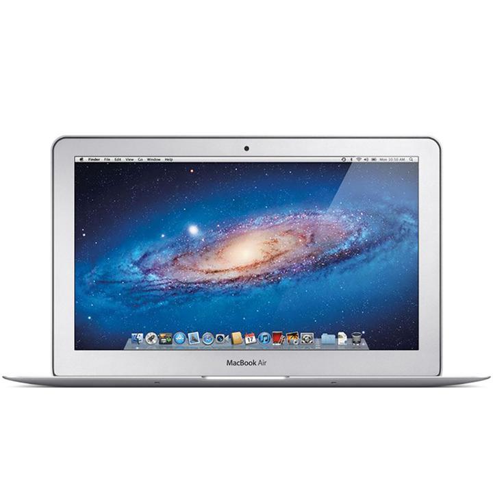 refurbished macbook air 11 inch