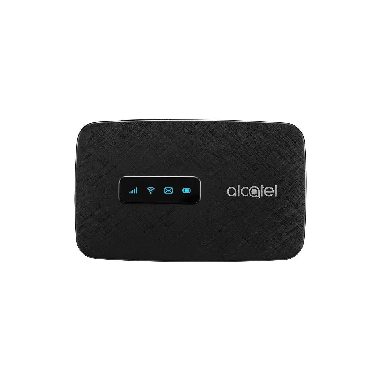 Metro Pcs Tablets Deals 48 - bd9kocd