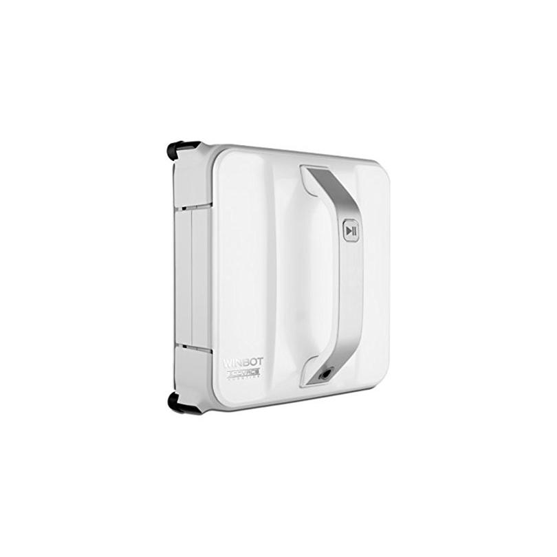 Robot window cleaner Ecovacs Winbot 850 | Back Market