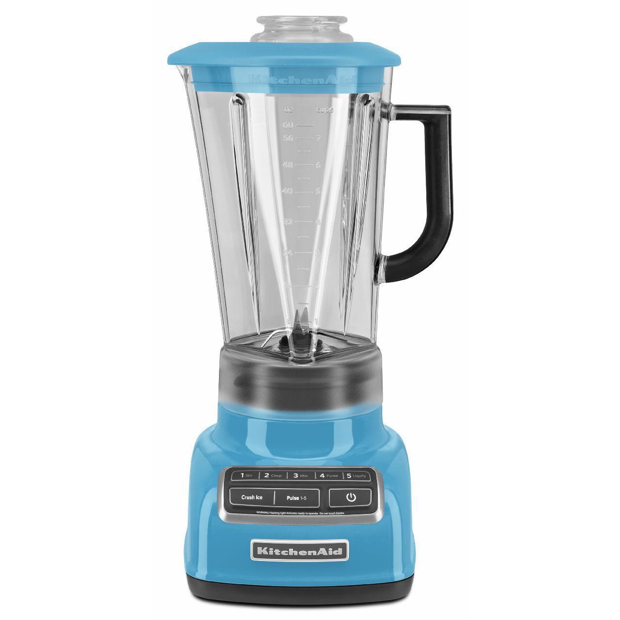 Blender r Kitchen Aid Diamond Vortex Back Market