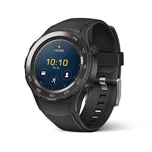 huawei watch 2 refurbished