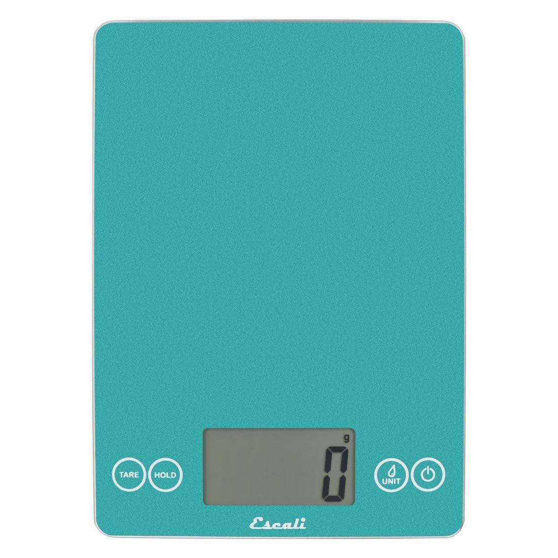 Escali Arti 157Sb Kitchen scales Back Market