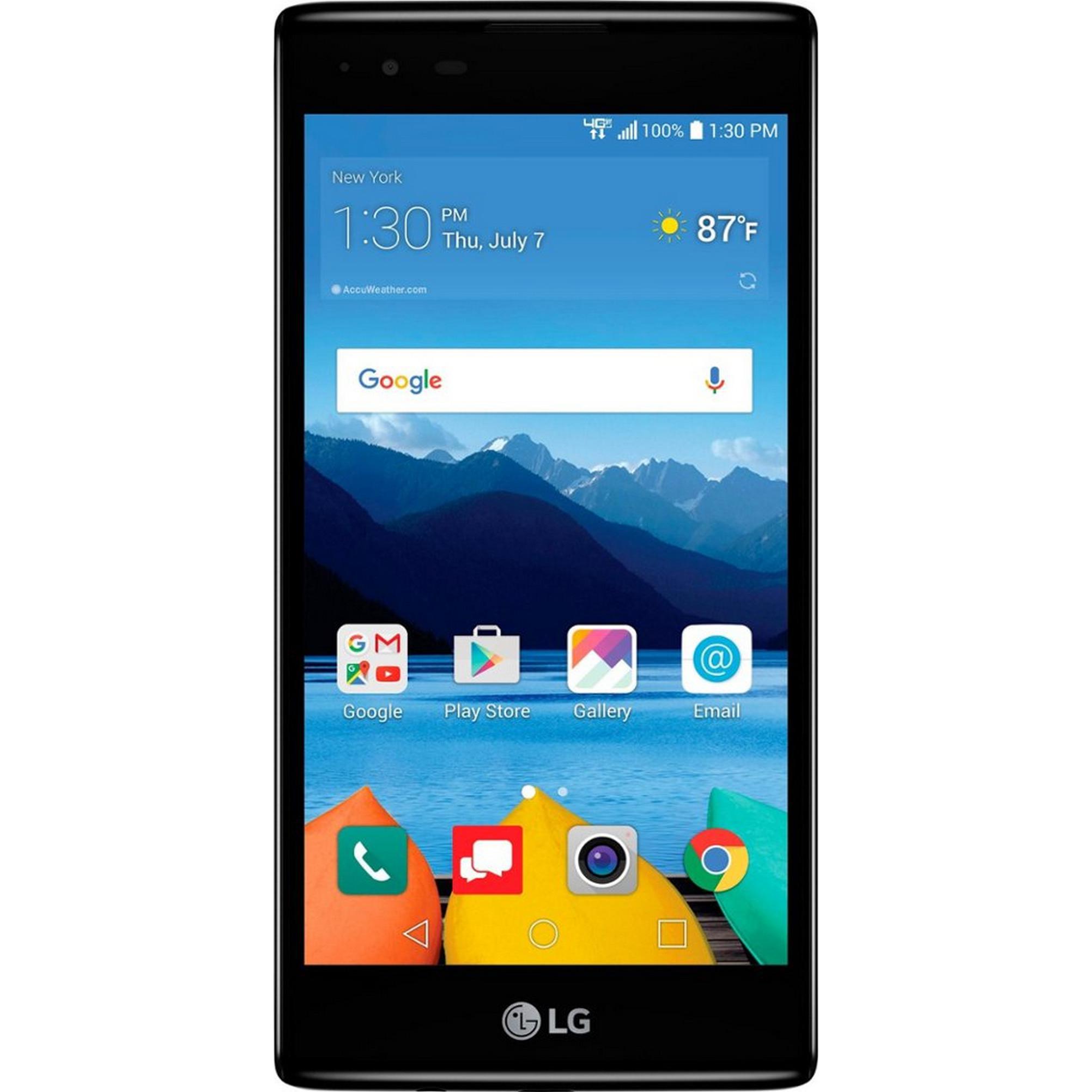 Verizon Wireless Cell Phones For Seniors - o8wnmmm