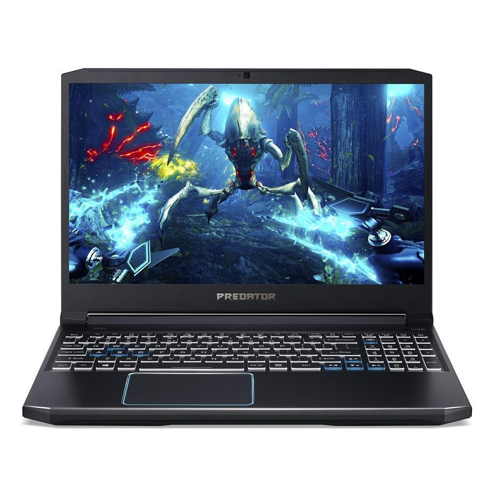 acer predator helios 300 hdd install acer predator helios 300 hdd install
