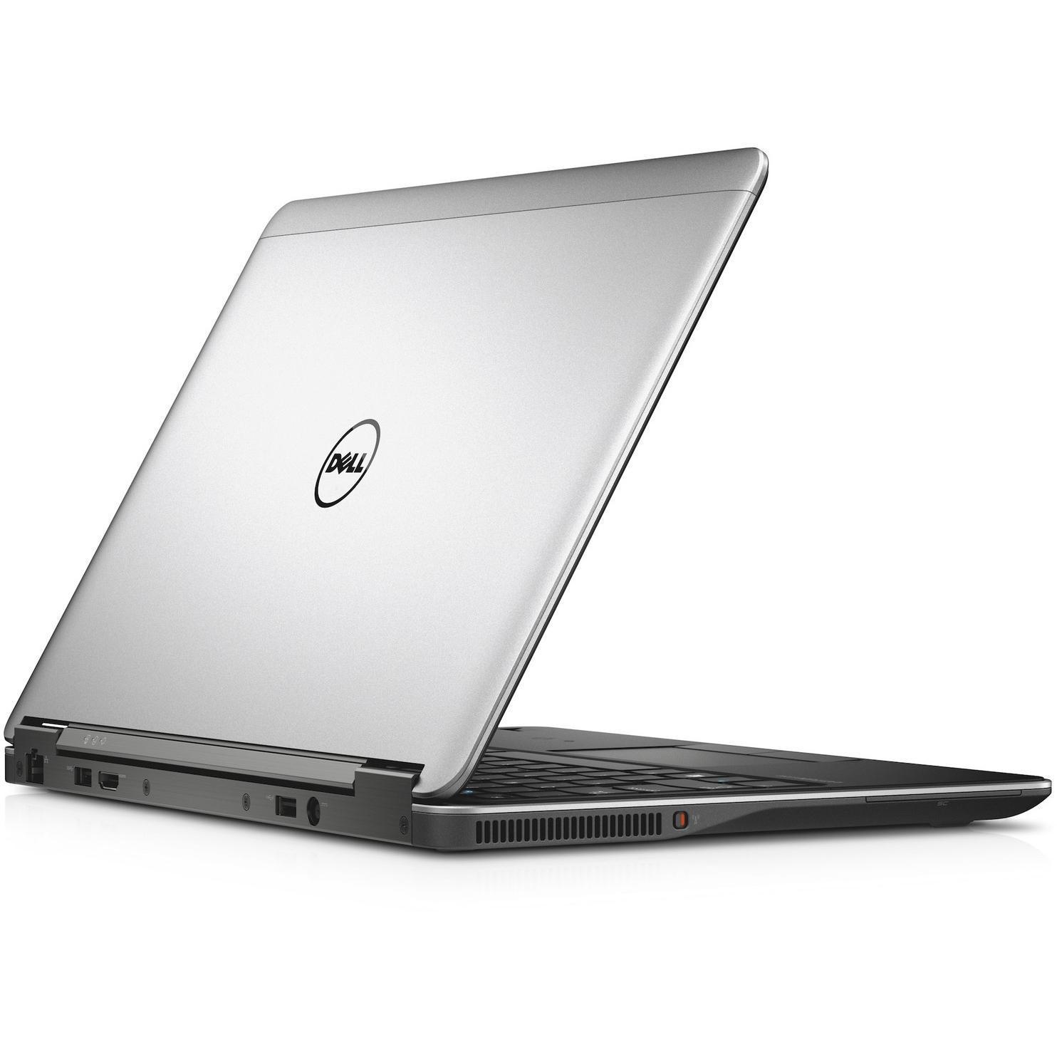 Refurbished Dell Latitude E7240 12.5-inch (2013) - Core i5-4200U - 8 GB ...