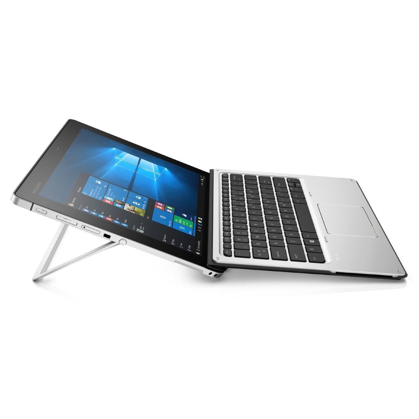 Refurbished Hp Elite X2 1012 G1 12-inch (2017) - Core m7-6Y75 - 8 GB ...