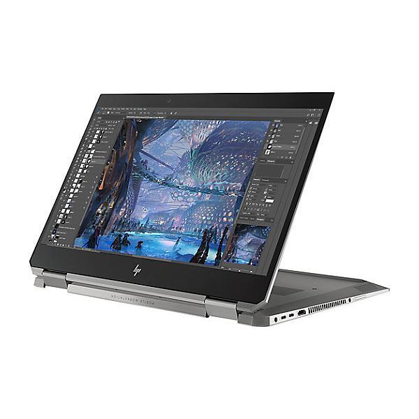 15 inch macbook pro student discount